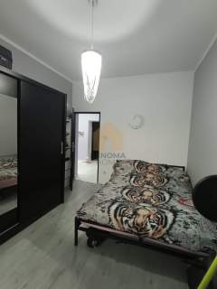3 pokoje-79,80-3 piętro-balkon- po remoncie