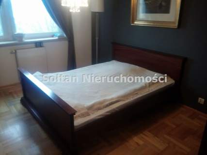 ŻYTNIA 16 APARTAMENT 80M Z GARAŻEM OKAZJA