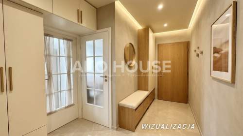 Sokółka centrum 3 pokoje 4 piętro balkon 
