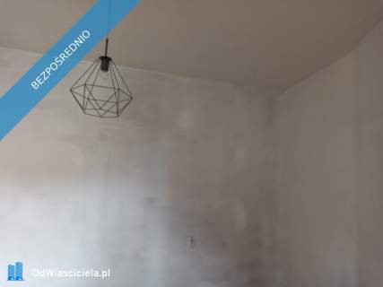 Kamienica ul. Śląska