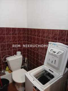 Mieszkanie na sprzedaż, 25,6 m2, Tychy