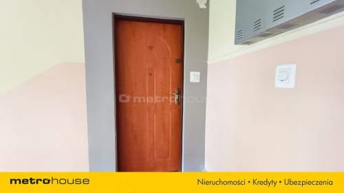 Na sprzedaż mieszkanie 3 pokojowe - Debrzno.