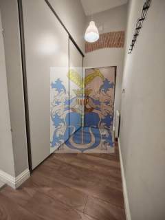Stare Miasto-Planty-Dunajewskiego 130m2 4pokoje