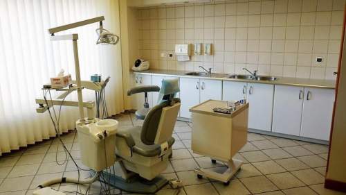 Nieruchomość komercyjna do wynajęcia, 39 m2, Kołobrzeg