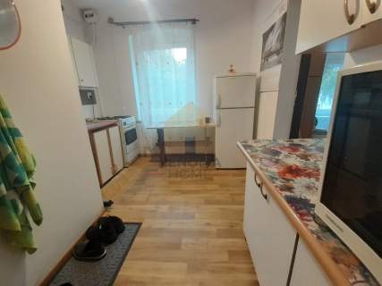 kawalerka/Głuszyca/pod wynajem