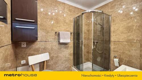 2-pokojowe duże mieszkanie z balkonem k/Kołobrzegu