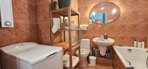 KAWALERKA NA OS. GÓRCZYN W GORZOWIE WLKP.