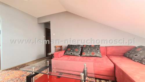 Mieszkanie do wynajęcia, 28 m2, Lublin