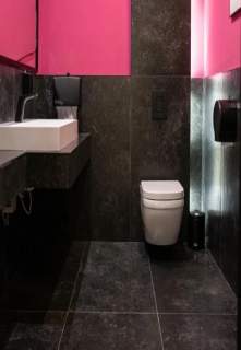 Nieruchomość komercyjna do wynajęcia, 28 m2, Warszawa