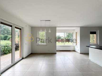 Dom wolnostojący 170 m2 Puszcza Notecka