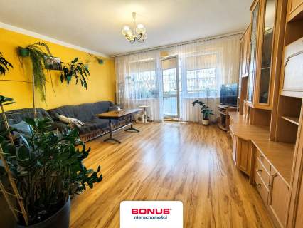 Gryfino - 2 pokoje na sprzedaż od zaraz