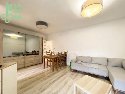 Gdynia Dąbrowa, trzy pokoje, 63m2, balkon,