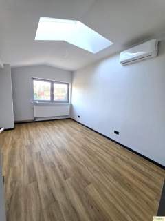 Okazja Nowe mieszkanie bezczynszowe o pow 116m2 duży taras i...