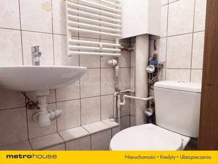 Lokal użytkowy do wynajęcia, 31 m2, Warszawa