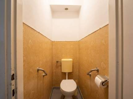 3 pokoje 62,8 m2 parter ul. Marszałkowska