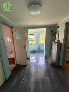 Dom na sprzedaż, 60 m2, Żurawica
