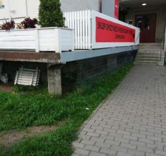 Mieszkanie Inwestycyjne, 300m od pięknej plaży