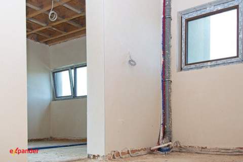 WYJĄTKOWY DOM z potencjałem na działce 1006 m2 Branowo k/Poznania