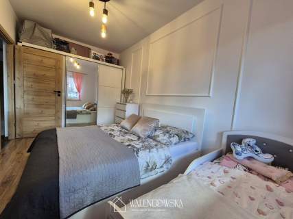 Mieszkanie na sprzedaż, 44,69 m2, Słupsk