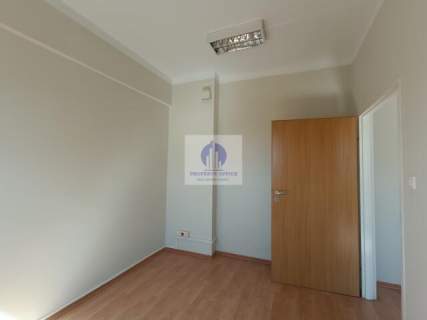 Bemowo biuro 24 m2 do wynajęcia