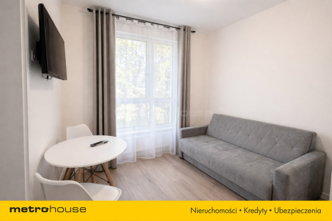85 m 3 niezależne lokale Balkon Garaż