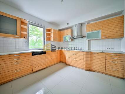 Luxury Apartament Villa Monaco Pool Security 24/7