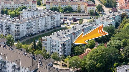 Mieszkanie na sprzedaż, 31,2 m2, Gorzów Wielkopolski