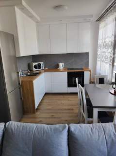 Mieszkanie do wynajęcia, 66 m2, Gdynia