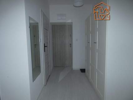 Mieszkanie z balkonem, pet-friendly - Wesoła 1