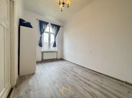 Mieszkanie na sprzedaż, 52 m2, Gorzów Wielkopolski