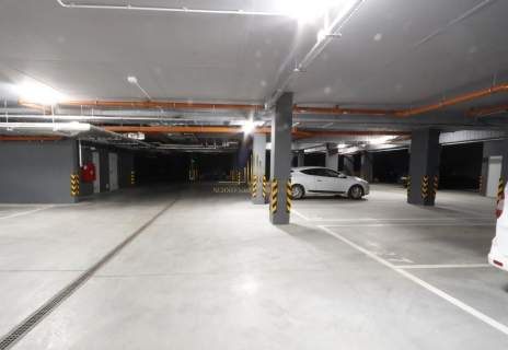Mieszkanie do wynajęcia, 60 m2, Bydgoszcz