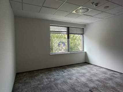Mokotów lokal biurowo-usługowy 266 m2 do wynajęcia