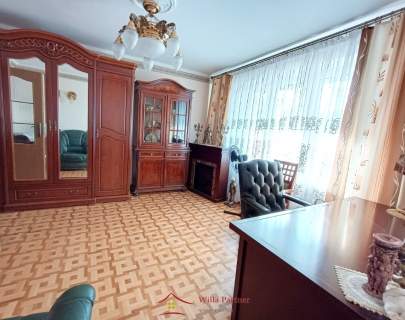 Kraków, Rybna, Czernichów, dom w centrum Rybnej, dz.400m2 MU