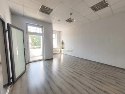 Biuro do wynajęcia, 168 m2, Bydgoszcz