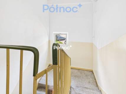 WYNAJEM Ełk Baranki ul. Piękna 16, 3 pokoje