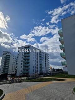  Stan deweloperski Apartament 
