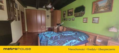 WYJĄTKOWA INWESTYCJA W CENTRUM ŻAR