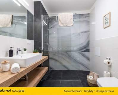 Piękny apartament,2 pokoje,wysoki standard,Centrum