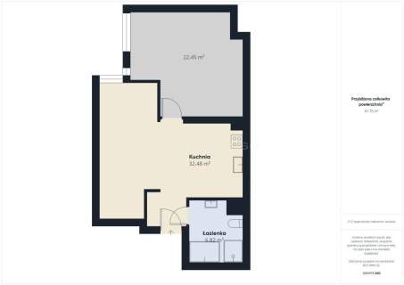 TOP LOKALIZACJA Nowy apartament w centrum Katowic