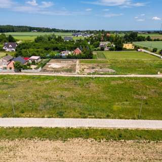 Więcej niż mieszkanie własny ogród i komfort domu