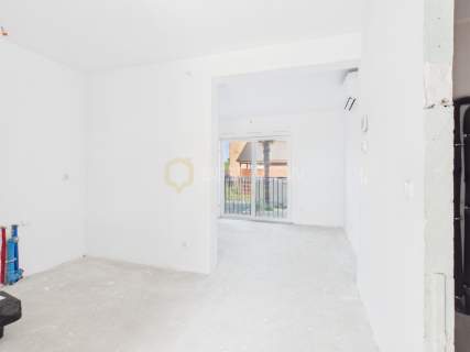 Apartament 500 m od plaży idealny dla surferów 