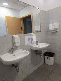 Wawer lokal biurowy 39,37m2 do wynajęcia