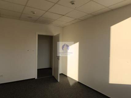 Śródmieście lokal biurowy 75,25 m2 na wynajem