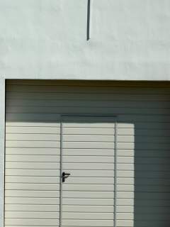 Magazyn do wynajęcia, 650 m2, Lubieszyn