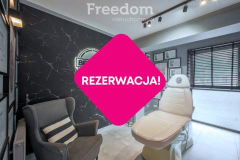 Piękne, nowoczesne 4 pokojowe w ścisłym centrum 