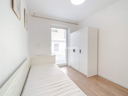 Mieszkanie do wynajęcia, 37 m2, Bochnia