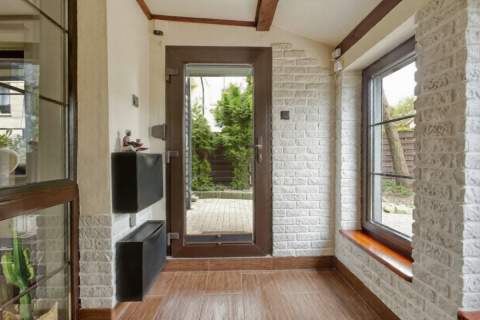 Apartament- dwa miejsca postojowe garaż w cenie