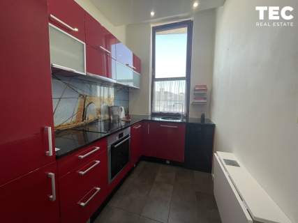 2 pokoje kuchnia Ruczaj 50m2