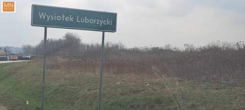 budowlana,26a budowlana,Kocmyrzów,Wysiołek