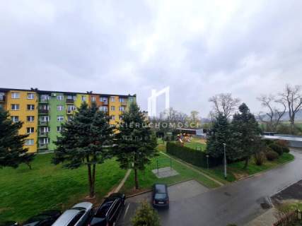 REZERWACJA NOWOCZESNE MIESZKANIE PO GENERALNYM REMONCIE, 48M2,